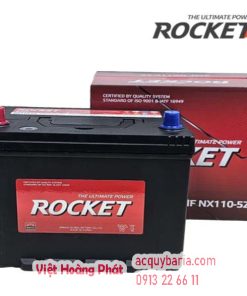 rk75lr-2