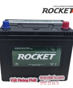 rkq85-1