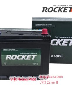 rkq85-2