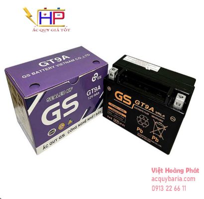 thay-bình-ắc-quy-xe-máy-bà-rịa-9a