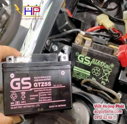 thay-bình-ắc-quy-xe-máy-bà-rịa-GTZ5se