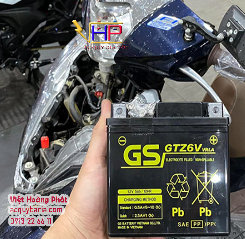 thay-bình-ắc-quy-xe-máy-bà-rịa-GTZ6v