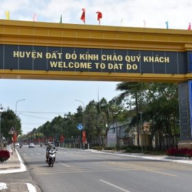 đại lý ắc quy tại đất đỏ bà rịa