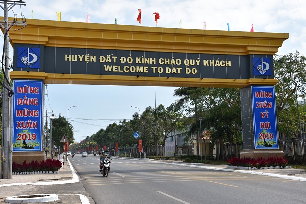 đại lý ắc quy tại đất đỏ bà rịa