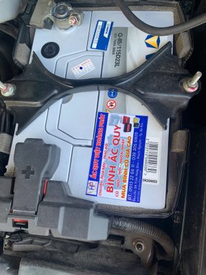 ac quy varta q85 cx5