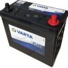 Varta-46B24L