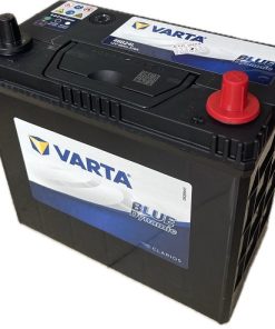 Varta-46B24L