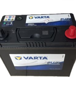 Varta-46B24L