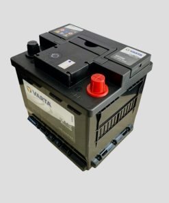 Varta din 55066