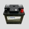 Varta Din 55066