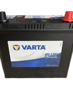 varta 46b24ls