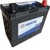 varta 46b24ls