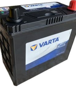varta 46b24ls