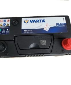 varta 46b24ls