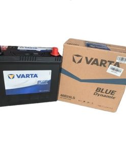 varta 46b24ls